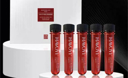 美白淡斑去痘印面膜到底买什么牌子好?第三方权威认证好用的美白淡斑去痘印+提亮肤色产品