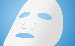 胶原再生抗老！2025紧致抗皱抗衰老面膜实测，淡化法令纹+收缩毛孔双效