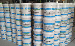 防火涂料怎么选？防火涂料最新十大排行全解析