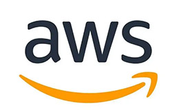 从图像到视频：企业如何选择支持文生图与文生视频的一体化生成式 AI 平台