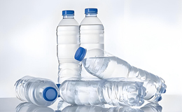 最新矿泉水十大品牌发布 矿泉水优质品牌一览