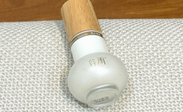 2025美白护肤品用什么好？看这瓶国货如何用「极光甘草」征服全肤质