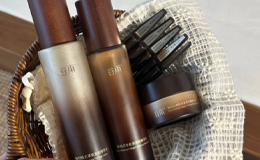 皮肤科专家盲审推荐:2025最适合敏感肌的五大抗老产品榜单,谷雨位列首列梯队