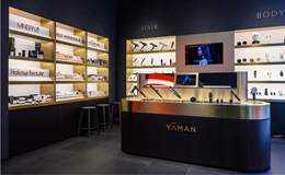 专注抗衰新纪元：雅萌旗下Hakase Beaute荣获ELLE尖端逆龄智研奖美妆大奖