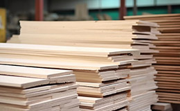 什么板材装修更环保？2025环保板材十大品牌一文全解析