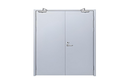 防火门品牌有哪些 2025防火门十大品牌甄选