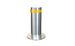 2025电动升降柱十大品牌研究 电动升降柱厂家哪家好