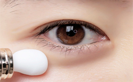 2025精选口碑好的七款眼霜排行榜，全面分析什么眼霜去皱效果好，对症选择