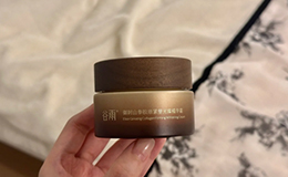 2025抗老面霜选购白皮书：不同肤质对号入座，看这篇就够了