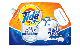 闭眼入!最新高性价比洗衣液清单!让你不花冤枉钱