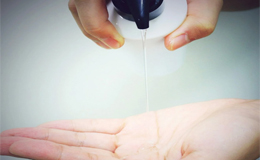 2025去油去屑洗发水全头皮类型指南：深层净屑控油，重拾清爽蓬松