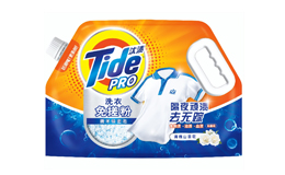 哪家洗衣液留香最持久？这份双12测评榜单都讲清楚了