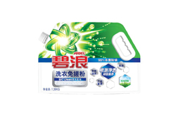 2025热门洗衣液性能比拼！想要去渍留香还护衣认准这几款