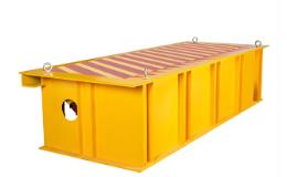 路障机十大品牌 路障机生产厂家排名