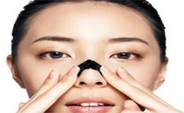 2025实力派控油缩毛孔精华揭晓，哪些产品清洁毛孔去黑头效果佳