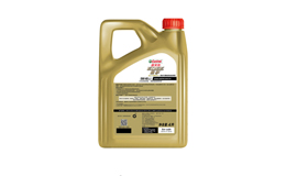 2025年润滑油十大优质品牌  润滑油品牌怎么选？