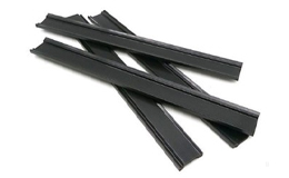 进口与国产谁更优？2025隔热条十大品牌排行（附性能对比）