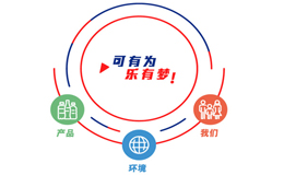 首批“零碳工厂”落成，太古可口可乐跑出绿色智能加速度