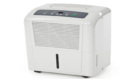 除湿机怎么选 最新除湿机十大品牌排名为您指路