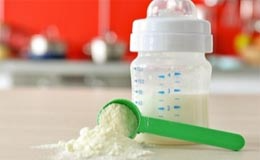 2025金领冠珍护源初：定义新一代高端奶粉的档次标准