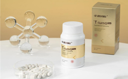 熬夜加班不心慌！赛立复血管黄金PLUS修内皮更安心