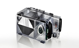 新风系统品牌推荐 最新新风系统十大品牌排名