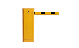 道闸十大品牌权威排行榜：洞察智能出入口管理的领军力量 品牌网chinapp