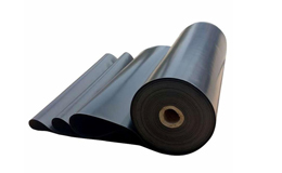 2025防水十大品牌发布 防水十大品牌都有哪些？