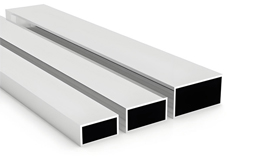 最新铝材十大品牌 前十名铝材品牌推荐与选购建议