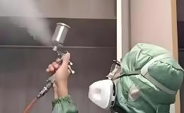 2025年全国前十除甲醛品牌上榜名单最新总结。