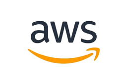 企业网络边界如何建立实时防护：云防火墙在流量监控与攻击拦截上的关键能力框架