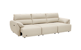 什么沙發(fā)品牌最好？2025 品質(zhì)之選與適配指南