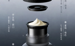 抗老成分大盘点:从60年经典到国货新“芯”,一篇看懂如何选!