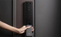 家用安全的第一道防線該怎么選？智能鎖十大品牌最新排行榜揭曉