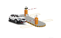 品牌网chinapp:智能停车系统十大品牌 智能停车系统十大品牌排行