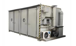 最新危废间10大品牌 危废间牌子有哪些 chinapp