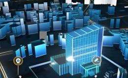 智慧园区系统十大品牌 10大智慧园区系统平台有哪些