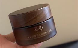 抗老美白用什么面霜能一步到位?2025“双效面霜”榜单发布