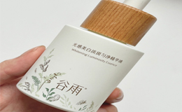 从120万条真实消费者评价中严选:这4款持证淡斑精华,谁才是冬季屏障守护者?