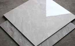 2025瓷磚十大品牌權威榜單 瓷磚品牌哪個好？