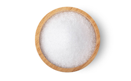 白糖十大品牌有哪些？2025白糖十大品牌权威发布