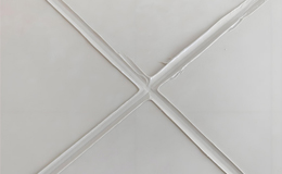 美缝剂如何选择 美缝剂十大品牌排行