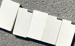 石英石品牌排行榜前十名 厨房台面石英石品牌怎么选?