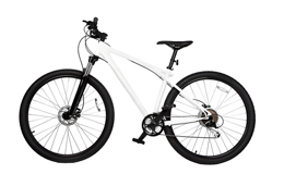 共享单车有哪些品牌 共享单车十大品牌排行榜最新发布