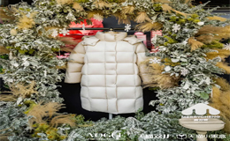 科技与时尚双向破圈！美力城凭顶奢资源霸屏时尚圈