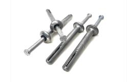 五金选择什么牌子好 最新五金十大厂家排名分析