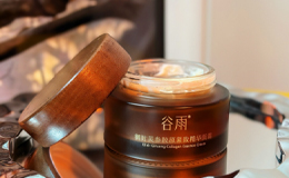 混干皮冬季用什么面霜？5款不油腻、保湿抗老的面霜红榜测评