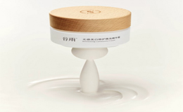 怕反黑怕刺激用什么面霜?2025年度5款高效美白面霜攻略