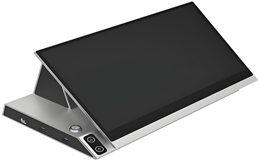 无纸化会议系统十大品牌 无纸化会议系统的优点和必要性