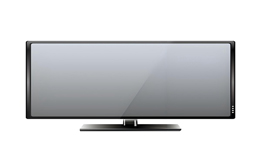 LED显示屏选什么牌子好 LED显示屏十大品牌排名